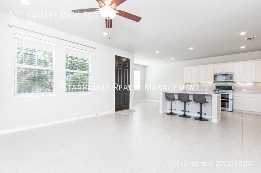 121 Lafitte Dr - Photo 5 of 28