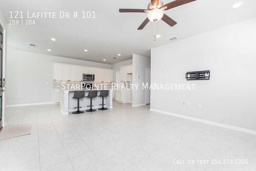 121 Lafitte Dr - Photo 6 of 28