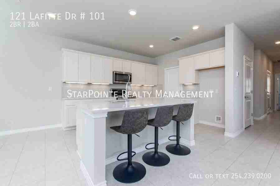 121 Lafitte Dr - Photo 7 of 28