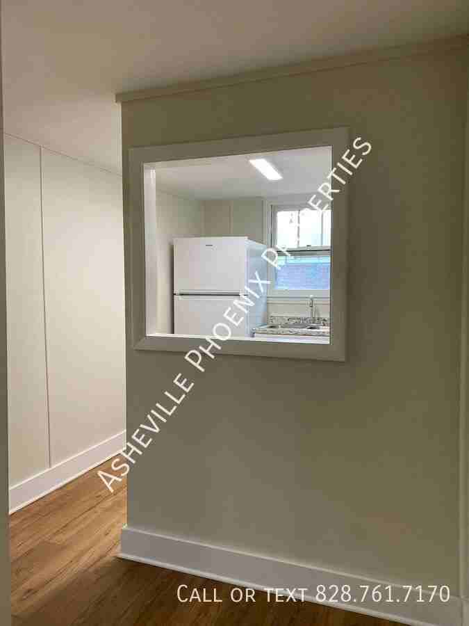 295 E Chestnut St - Photo 5 of 12