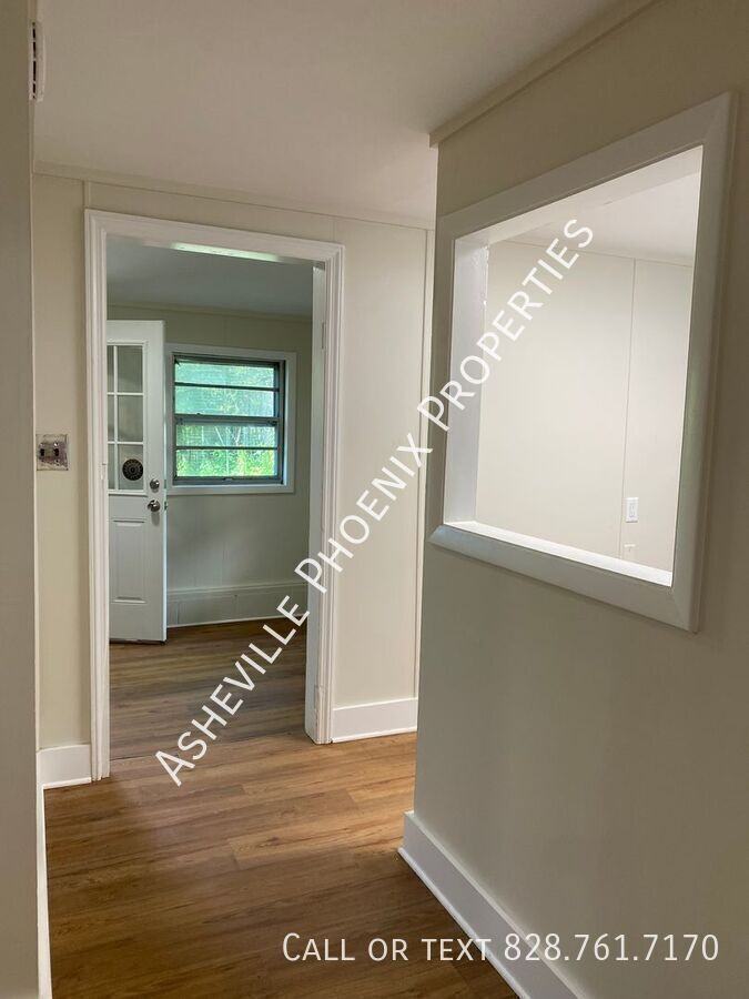 295 E Chestnut St - Photo 6 of 12