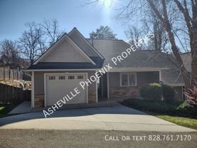 25 Bee Tree Village Pkwy - Photo 1 of 1