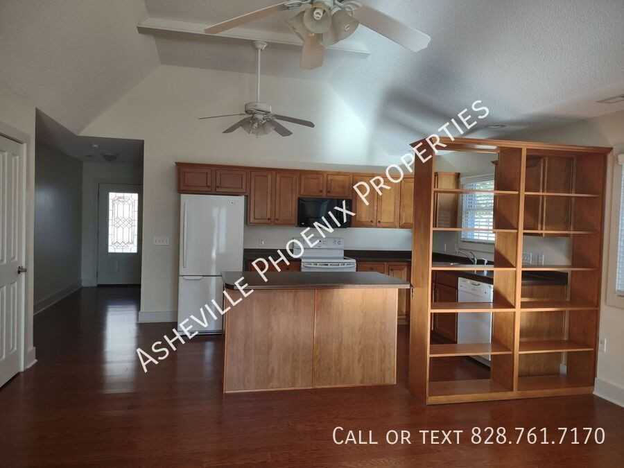 25 Bee Tree Village Pkwy - Photo 7 of 13