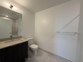 featured image of 395 Square One Drive #3004
