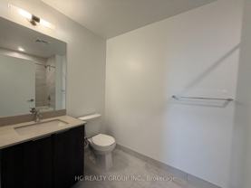 395 Square One Drive #3004 - Photo 1 of 1