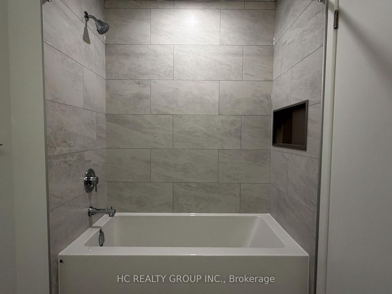 395 Square One Drive #3004 - Photo 2 of 12