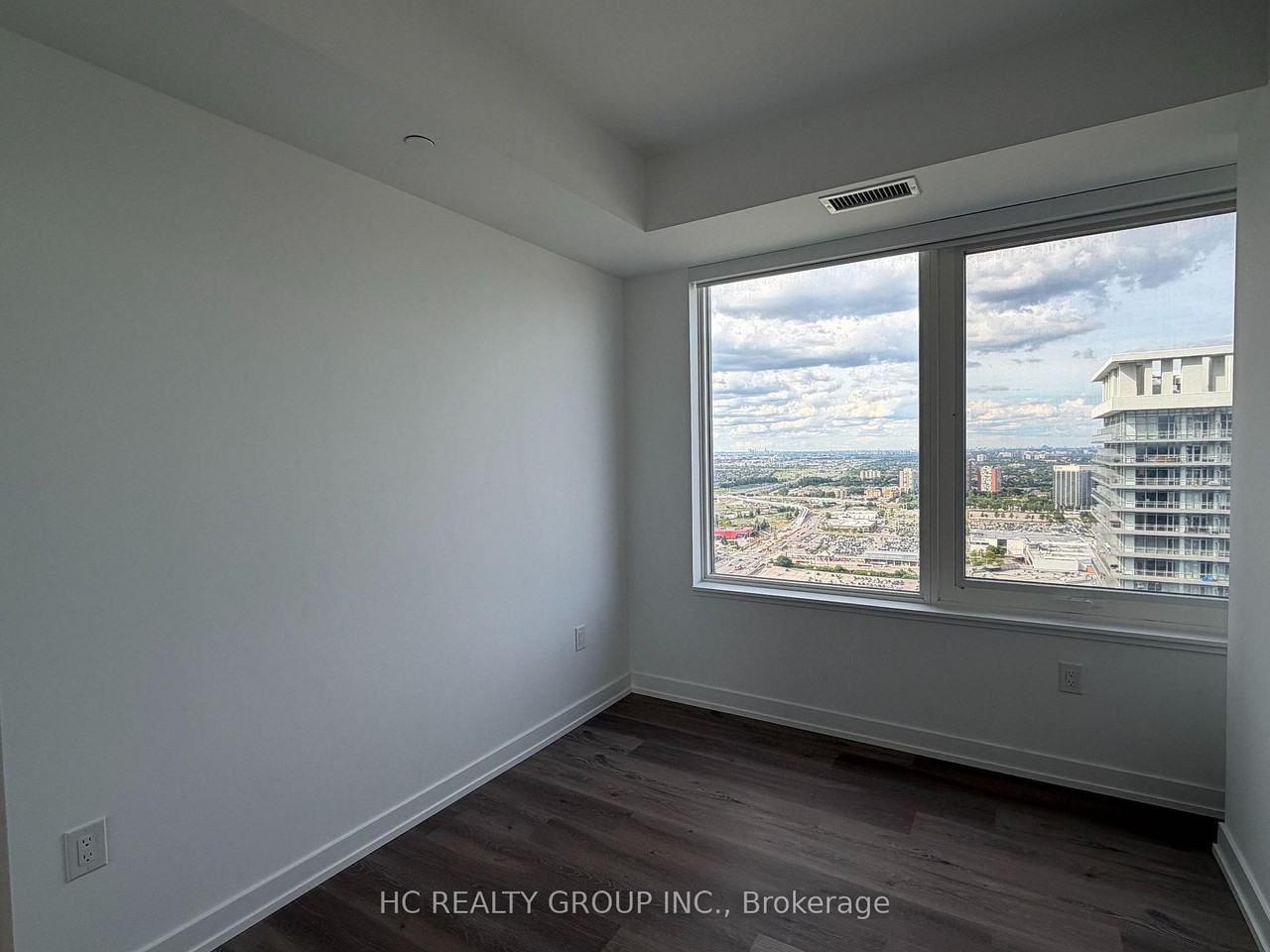 395 Square One Drive #3004 - Photo 4 of 12