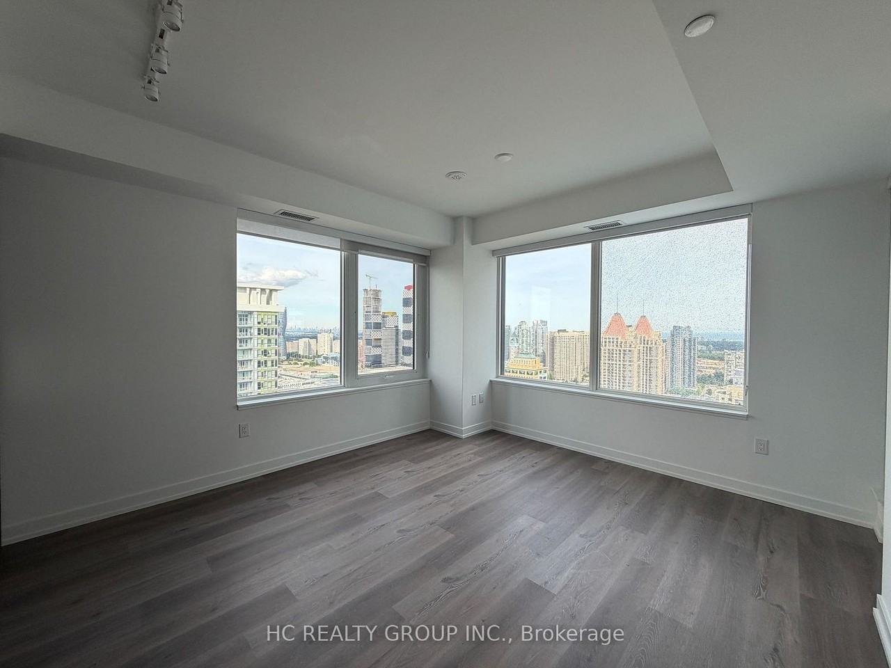 395 Square One Drive #3004 - Photo 6 of 12