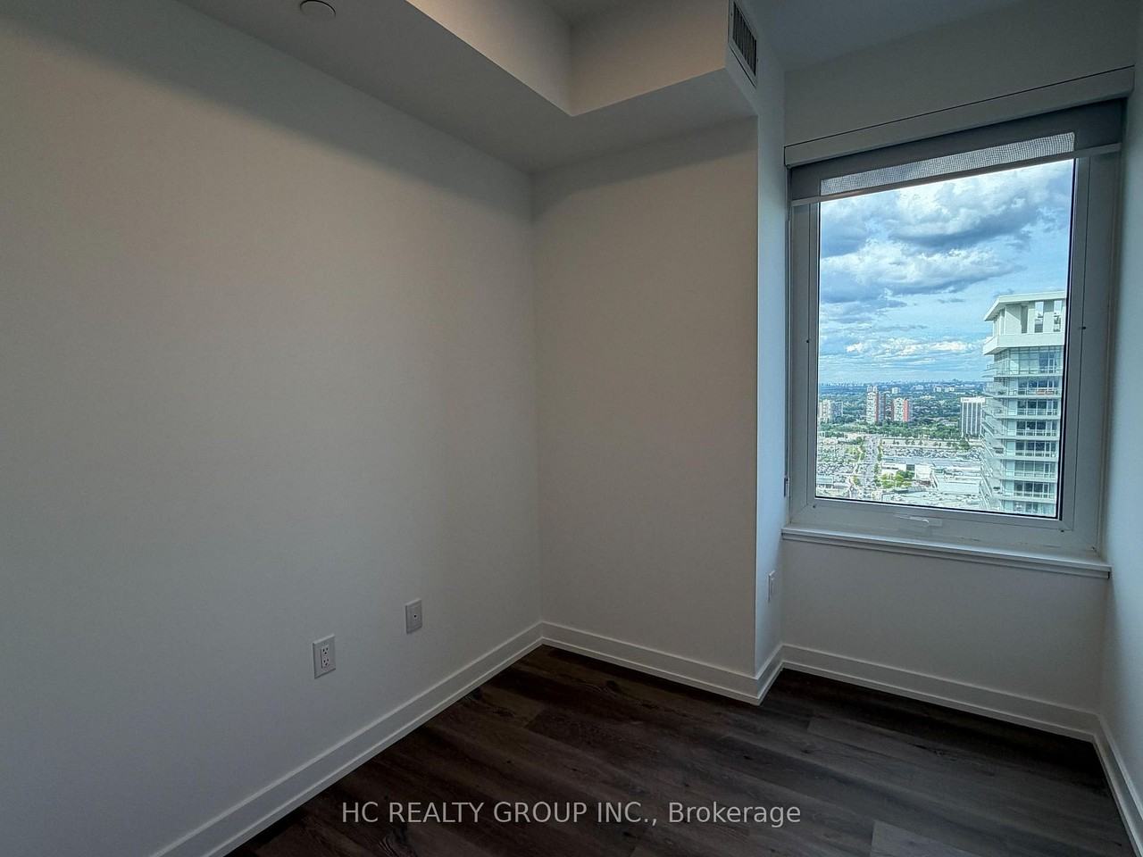 395 Square One Drive #3004 - Photo 7 of 12