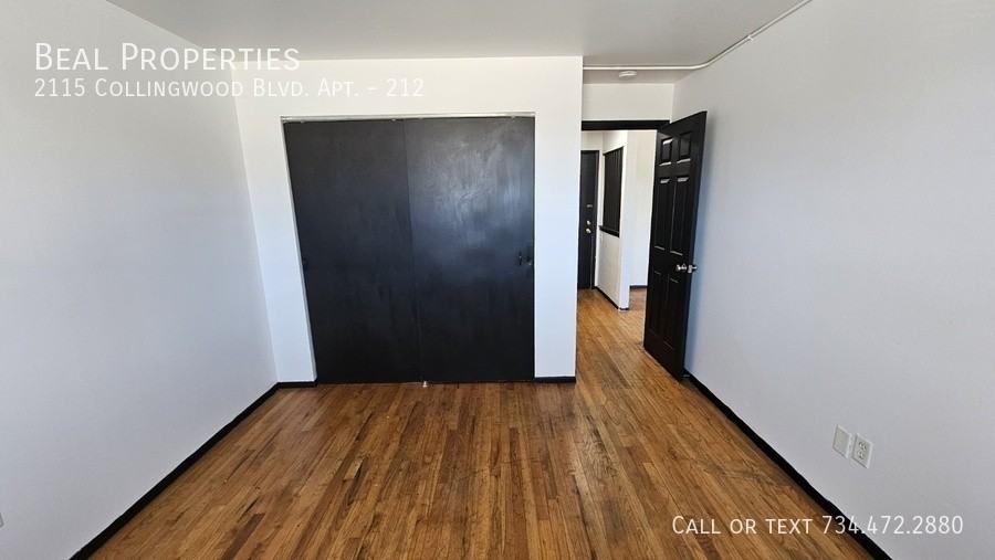 2115 Collingwood Blvd #212 - Photo 4 of 9