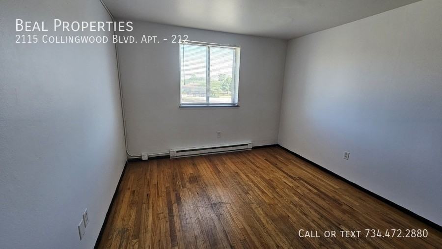 2115 Collingwood Blvd #212 - Photo 5 of 9