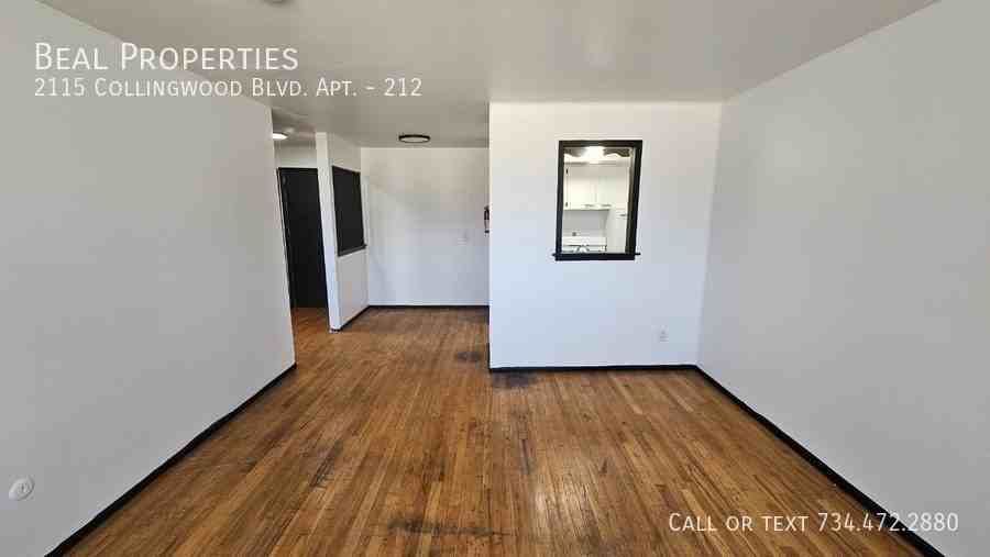 2115 Collingwood Blvd #212 - Photo 7 of 9