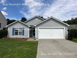 featured image of 112 Bosburg Dr