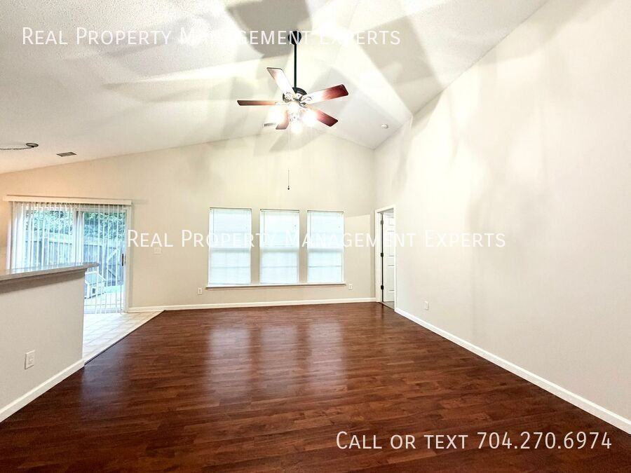 112 Bosburg Dr - Photo 5 of 14