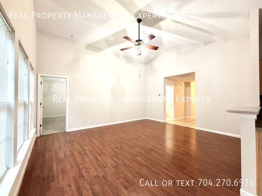 112 Bosburg Dr - Photo 6 of 14