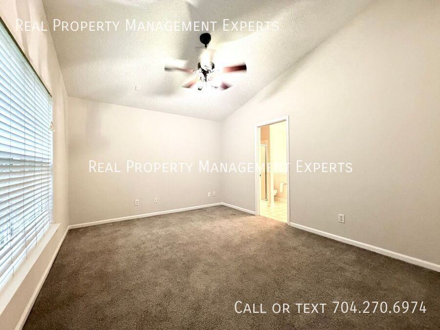 112 Bosburg Dr - Photo 7 of 14
