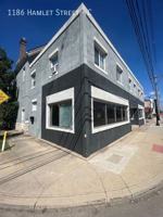 featured image of 1186 Hamlet St #C