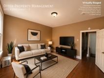 3651 N 21st St #3 - Photo 1 of 1