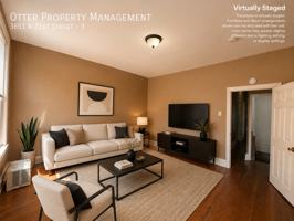 featured image of 3651 N 21st St #3
