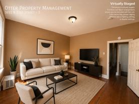 3651 N 21st St #3 - Photo 1 of 1
