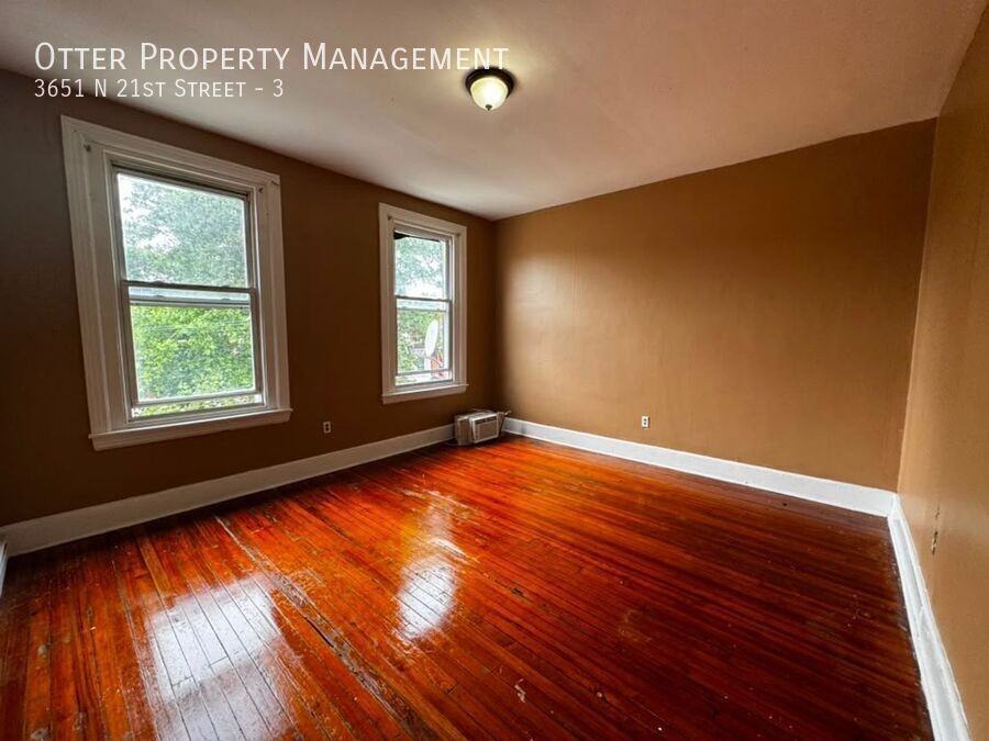 3651 N 21st St #3 - Photo 7 of 24