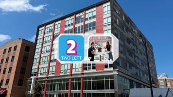 featured image of 615 S Wright St