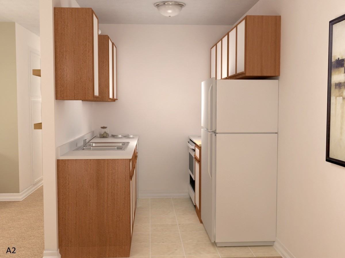 Meridian Village - Photo 6 of 11