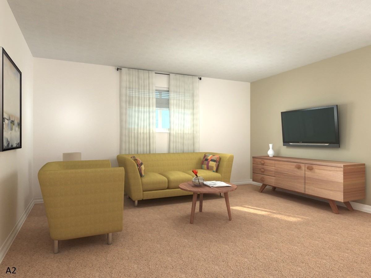 Meridian Village - Photo 7 of 11