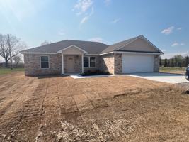 featured image of 14901 N Iredelle Way