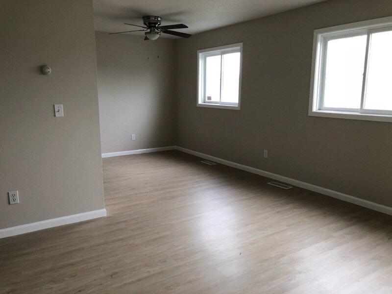 3359 Mahoney Dr - Photo 2 of 8