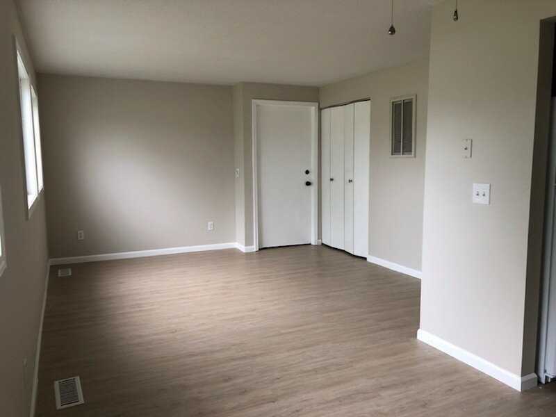 3359 Mahoney Dr - Photo 4 of 8