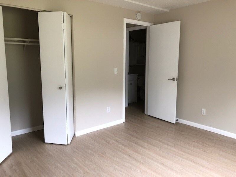 3359 Mahoney Dr - Photo 6 of 8