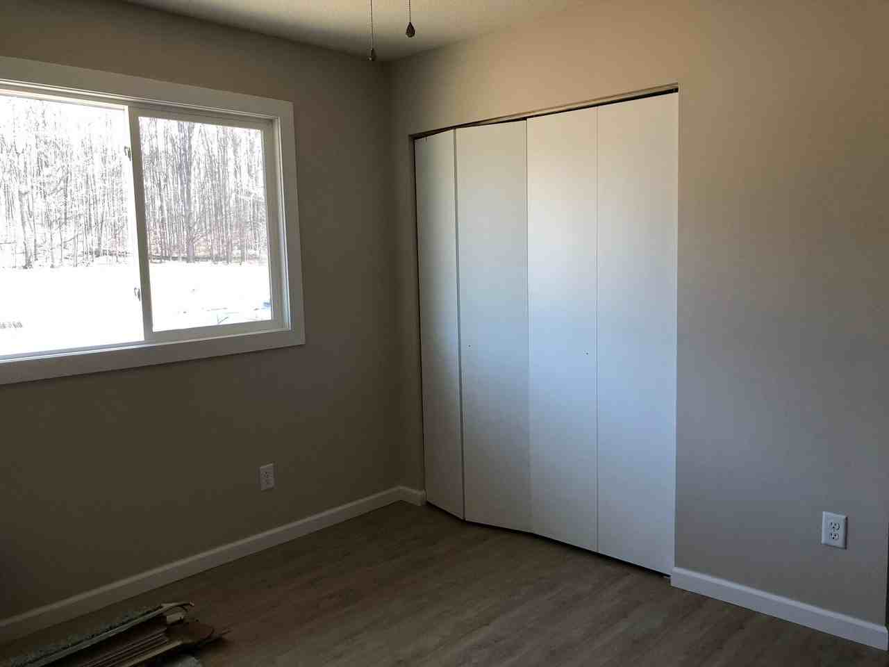 3359 Mahoney Dr - Photo 7 of 8