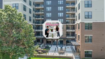 featured image of 405 E Stoughton St