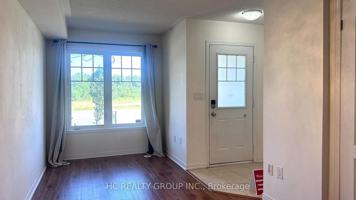 featured image of 5257 Major Mackenzie Drive East