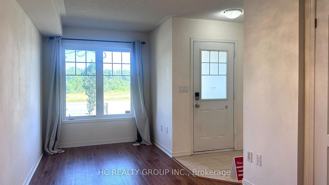 5257 Major Mackenzie Drive East - Photo 1 of 1