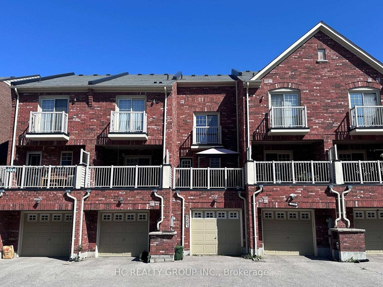 5257 Major Mackenzie Drive East - Photo 5 of 15