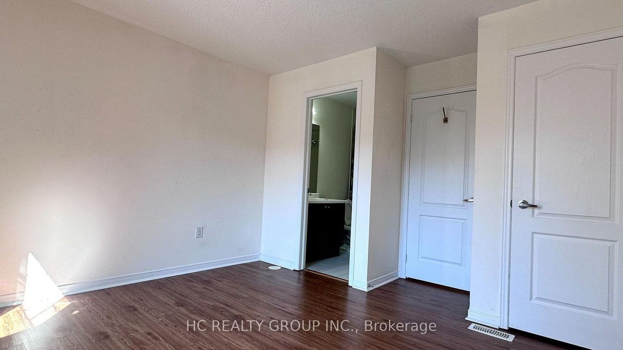 5257 Major Mackenzie Drive East - Photo 6 of 15