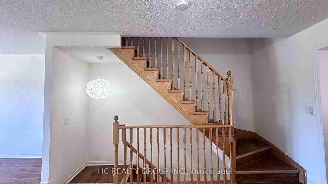 5257 Major Mackenzie Drive East - Photo 7 of 15