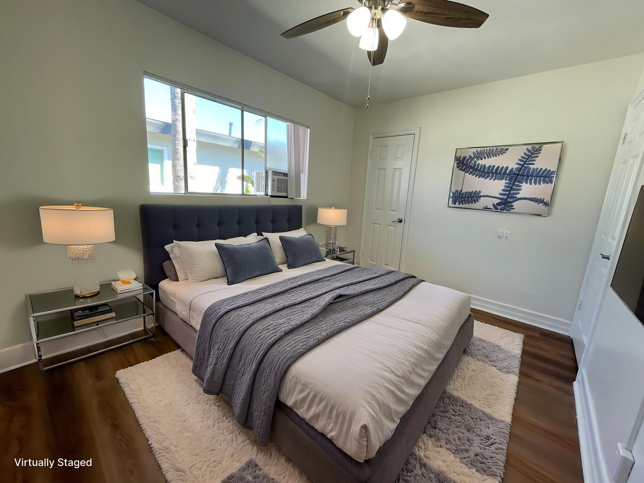 8731 Imperial Highway #12 - Photo 3 of 19