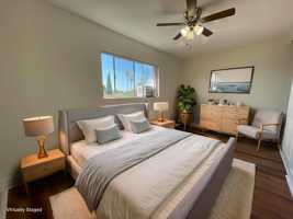 featured image of 8731 Imperial Highway #12
