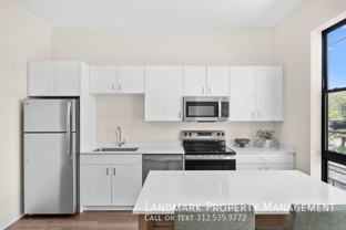 923 S State St #304 - Photo 1 of 1