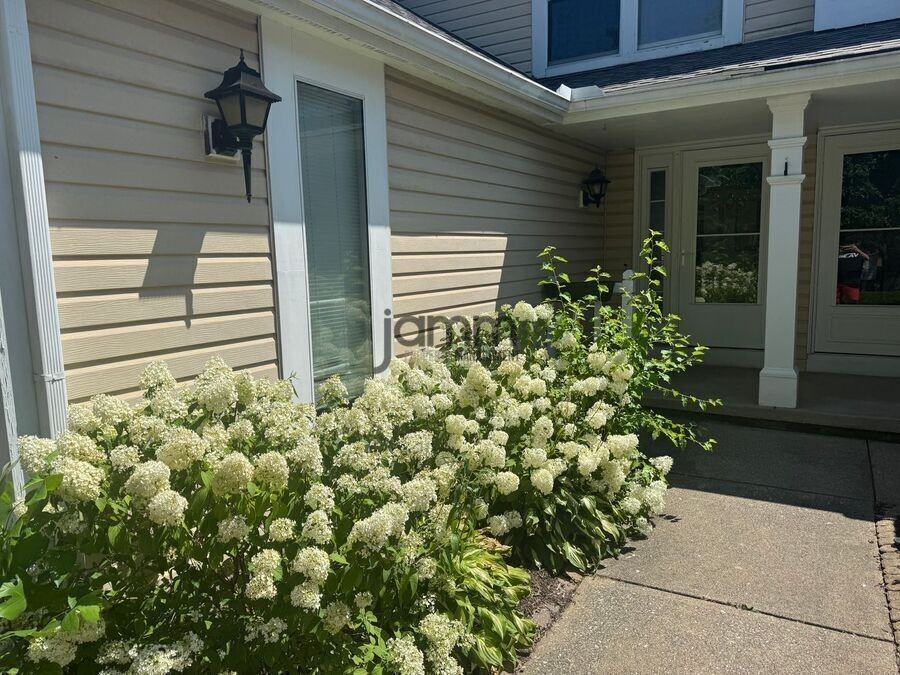 19479 Puritas Ave - Photo 2 of 24
