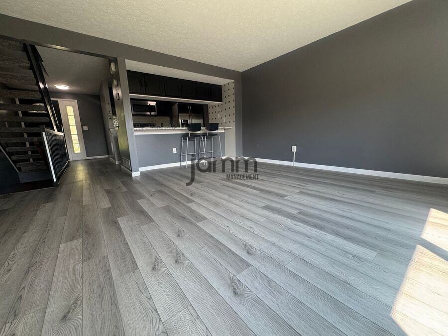 19479 Puritas Ave - Photo 5 of 24