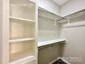 1205 W Sucre Dr #4 - Photo 1 of 1