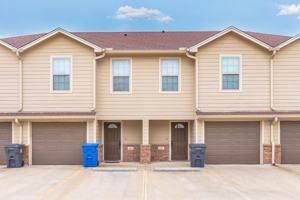 featured image of 10001 Panther Way #106
