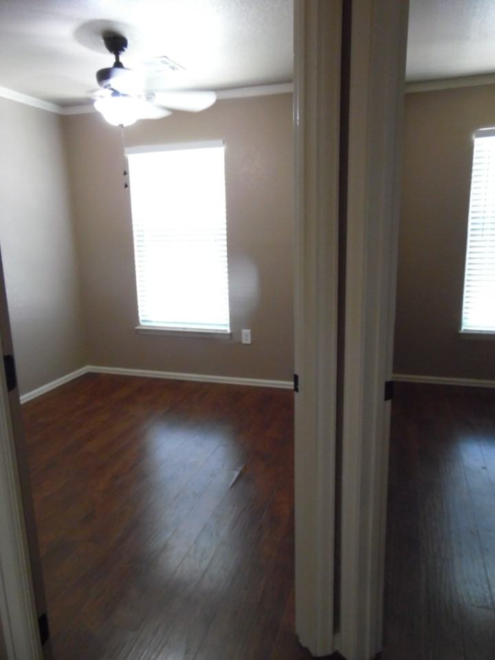 10001 Panther Way #106 - Photo 3 of 21