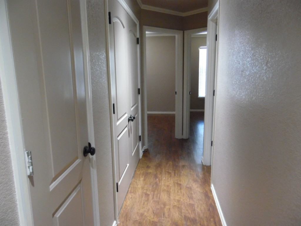 10001 Panther Way #106 - Photo 4 of 21