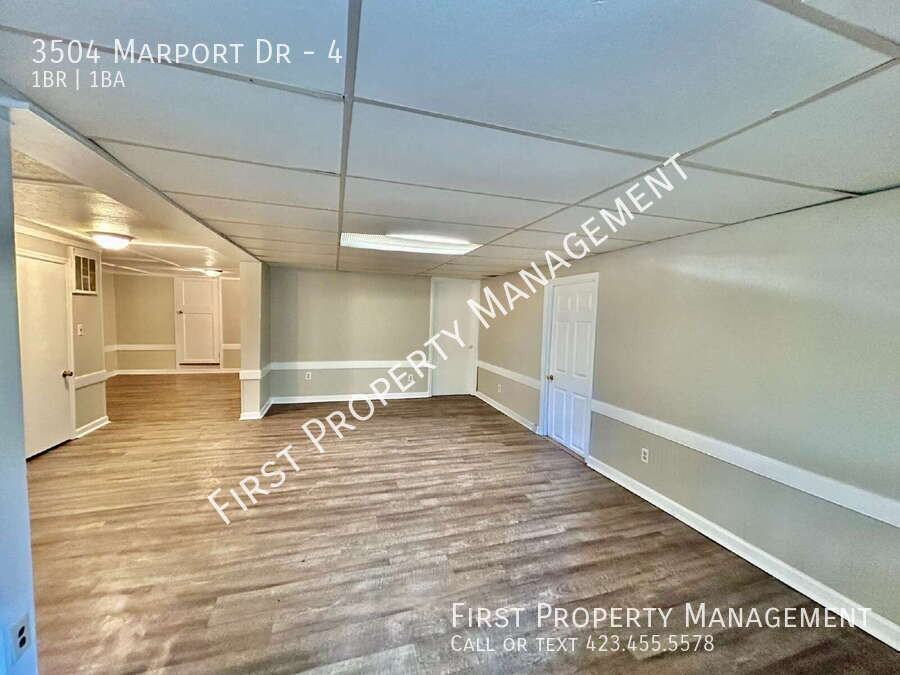 3504 Marport Dr #4 - Photo 2 of 13