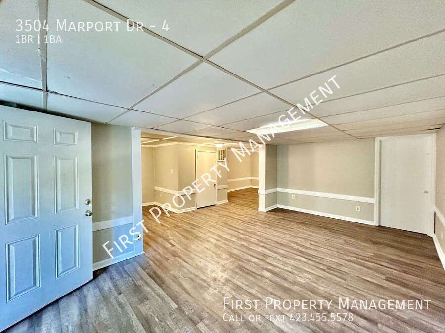 3504 Marport Dr #4 - Photo 3 of 13
